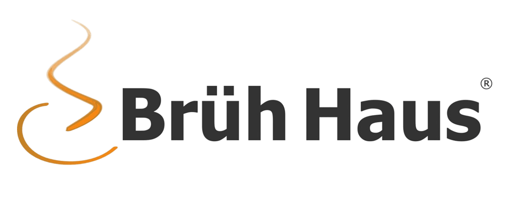 Brüh Haus