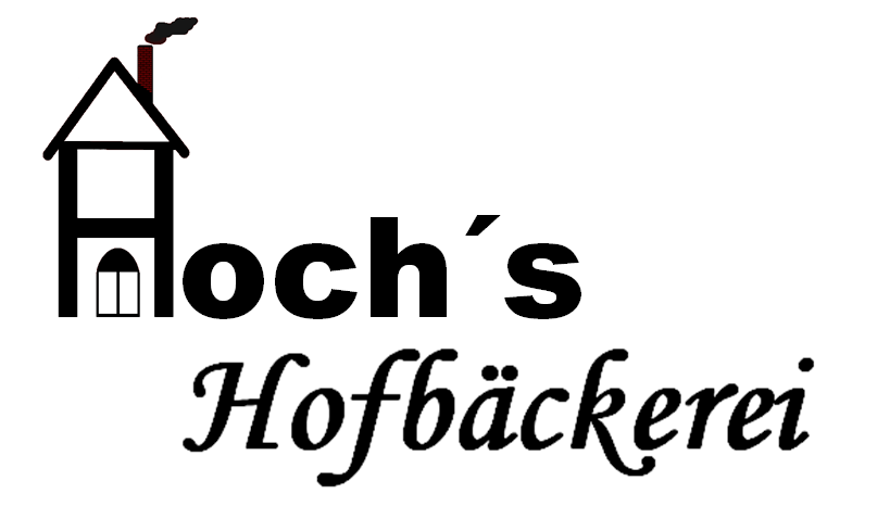 Hoch's Hofbäckerei