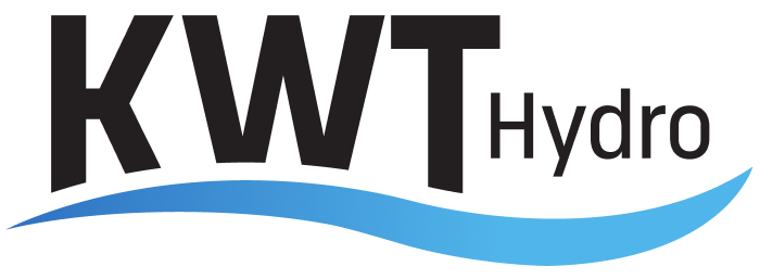 KWT Hydro Anlagenbau GmbH